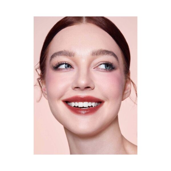 Sheglam Take A Hint Lip Tint - Level Up (3.5 ml) - Sheglam