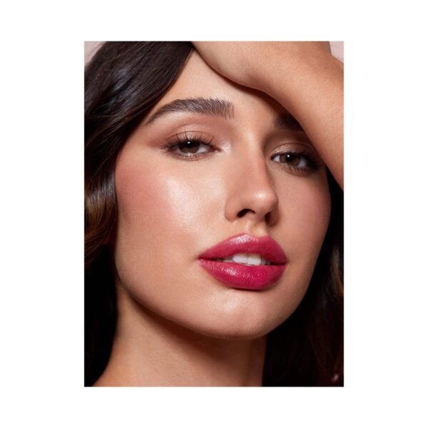 Sheglam Take A Hint Lip Tint - Obsessed (3.5 ml) - Sheglam