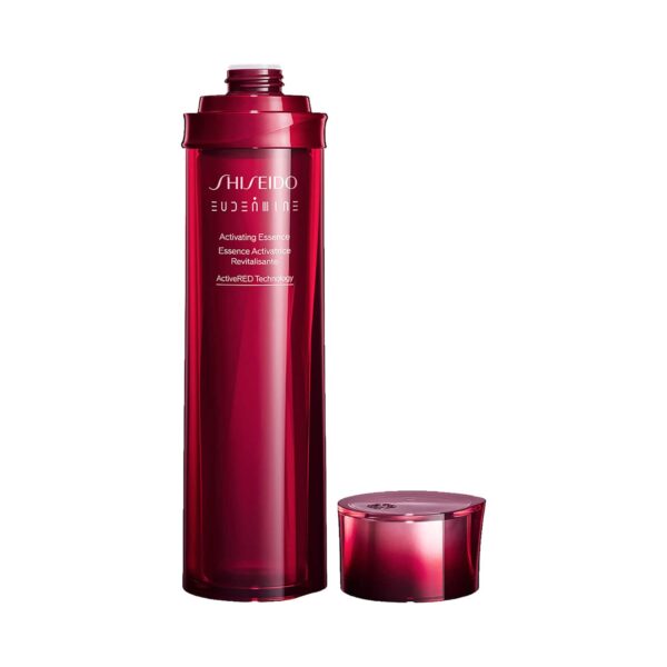 Shiseido Eudermine Activating Essence (145ml) - Shiseido