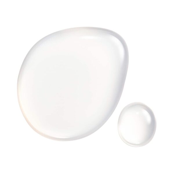 Shiseido Eudermine Activating Essence (145ml) - Shiseido