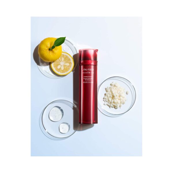 Shiseido Eudermine Activating Essence (145ml) - Shiseido