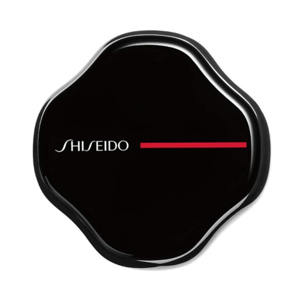 Shiseido Hanatsubaki Hake Polishing Face Brush (1Pc) - Shiseido