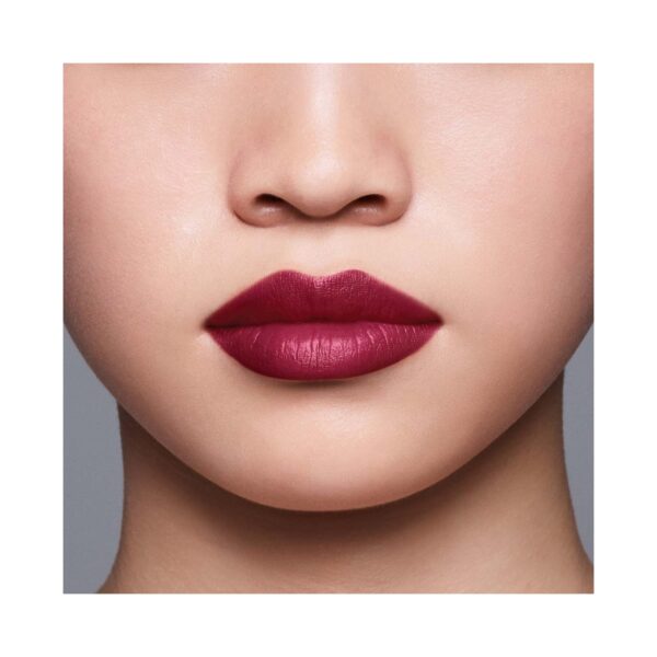 Shiseido Inkduo Lip Liner - 11 Plum (1.1g) - Shiseido