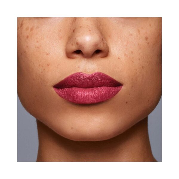 Shiseido Inkduo Lip Liner - 11 Plum (1.1g) - Shiseido