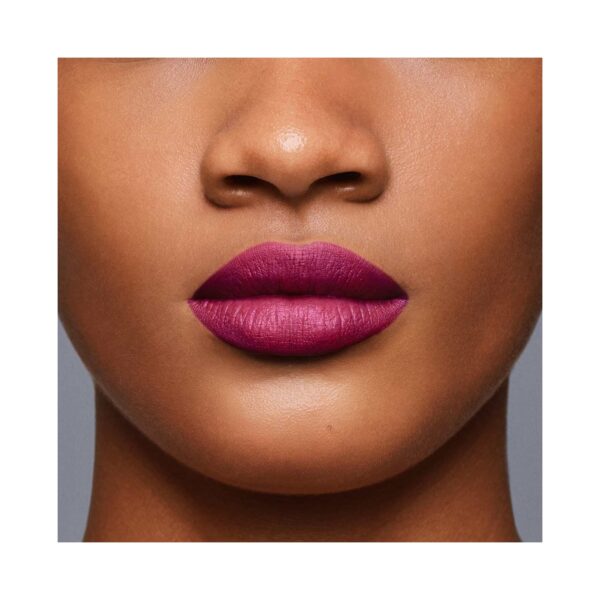 Shiseido Inkduo Lip Liner - 11 Plum (1.1g) - Shiseido