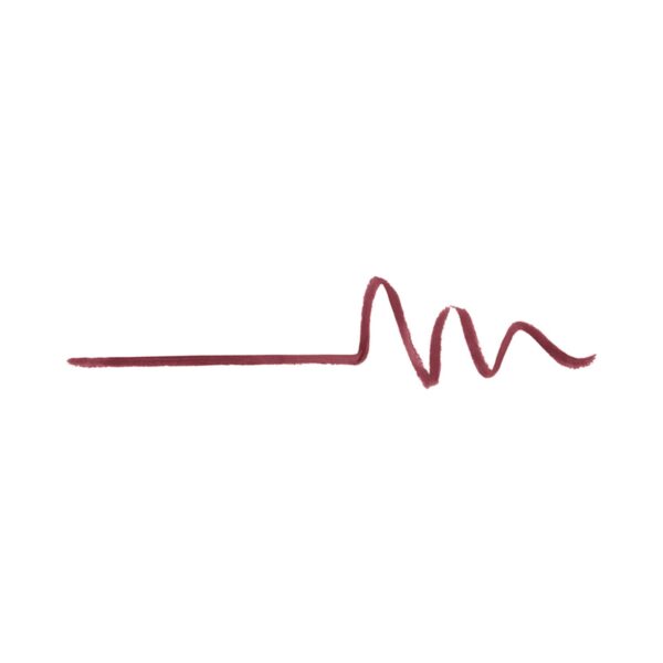 Shiseido Inkduo Lip Liner - 11 Plum (1.1g) - Shiseido