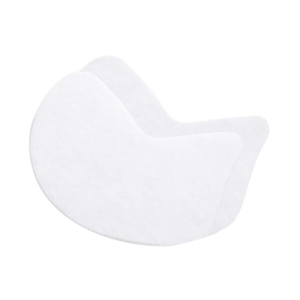 Shiseido Vital Perfection Uplifting and Firming Express Eye Mask (1 Pair) - Shiseido