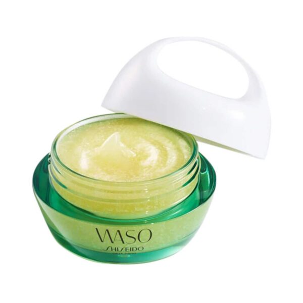Shiseido Waso Beauty Sleeping Mask (80ml) - Shiseido