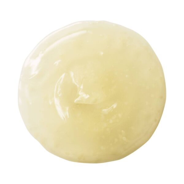 Shiseido Waso Beauty Sleeping Mask (80ml) - Shiseido