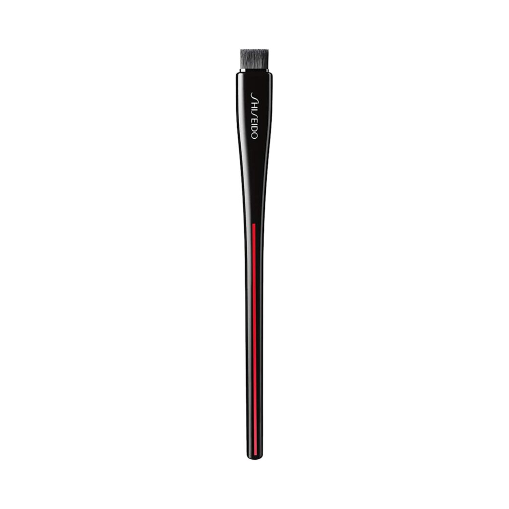 Shiseido Yane Hake Precision Eye Brush (1Pc) - Shiseido