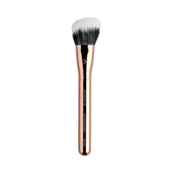 Sigma Beauty Bloom + Glow Brush Set - Sigma Beauty