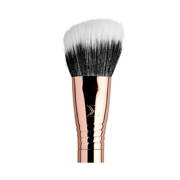 Sigma Beauty Bloom + Glow Brush Set - Sigma Beauty