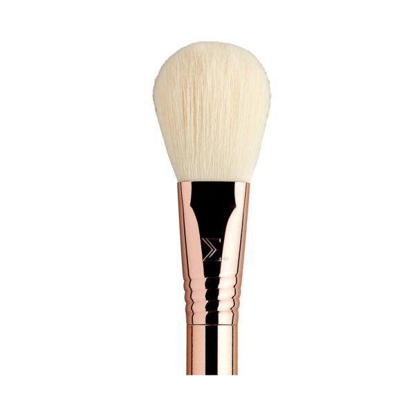 Sigma Beauty Bloom + Glow Brush Set - Sigma Beauty