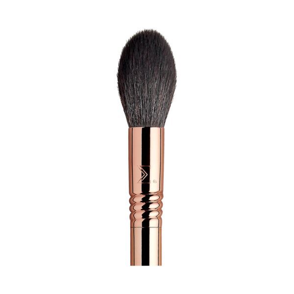 Sigma Beauty Bloom + Glow Brush Set - Sigma Beauty