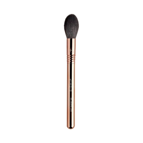 Sigma Beauty Bloom + Glow Brush Set - Sigma Beauty