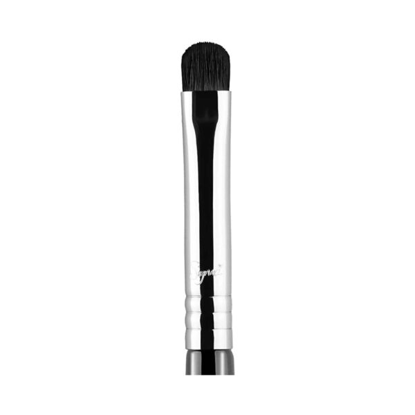Sigma Beauty E21 Smudge - Sigma Beauty