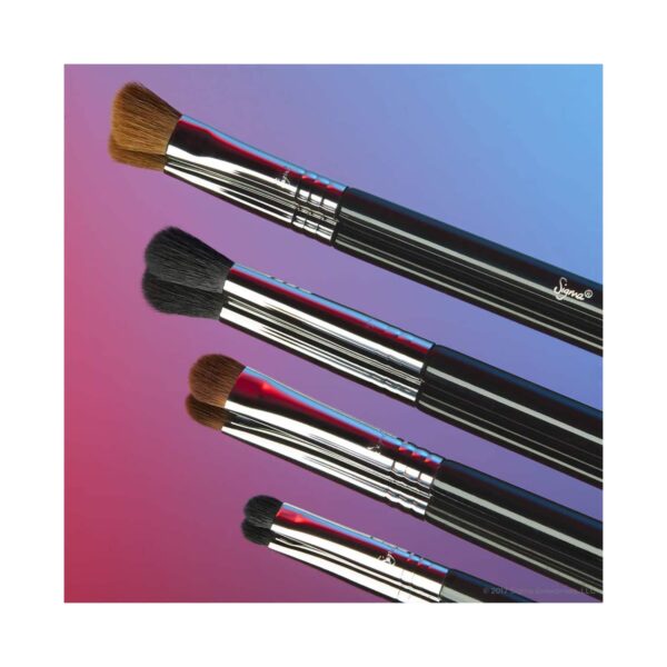 Sigma Beauty E21 Smudge - Sigma Beauty