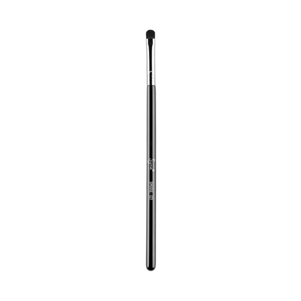 Sigma Beauty E21 Smudge - Sigma Beauty
