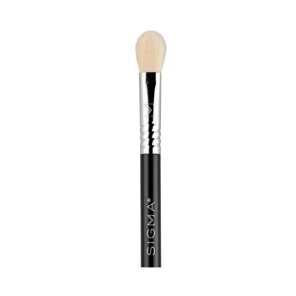 Sigma Beauty E25 Blending Brush - Sigma Beauty