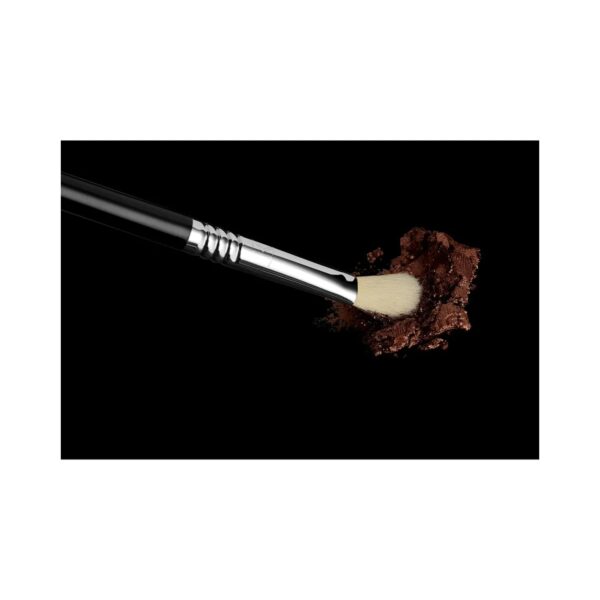 Sigma Beauty E25 Blending Brush - Sigma Beauty