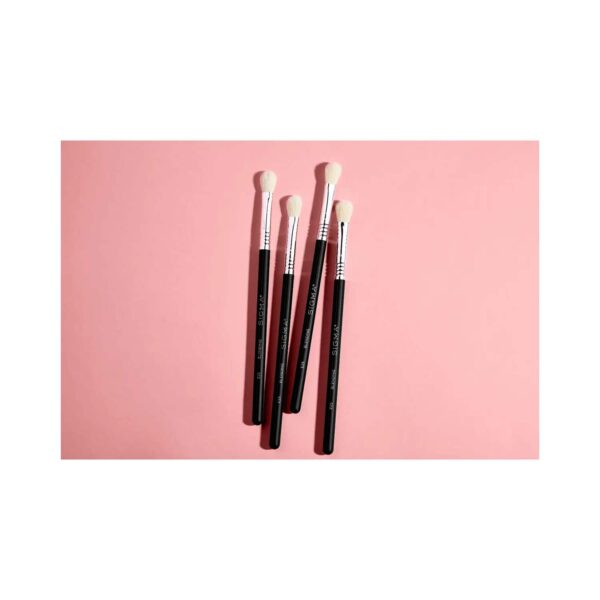 Sigma Beauty E25 Blending Brush - Sigma Beauty