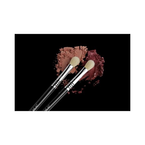 Sigma Beauty E25 Blending Brush - Sigma Beauty