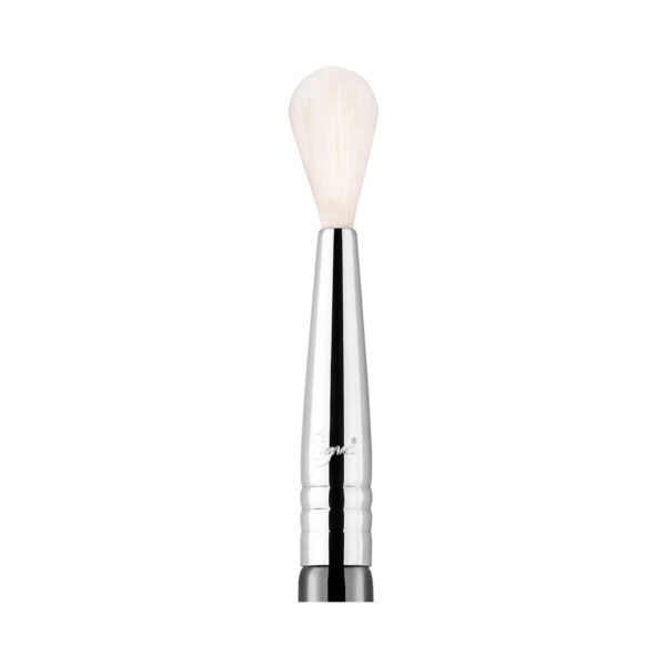 Sigma Beauty E36 Blending - Sigma Beauty
