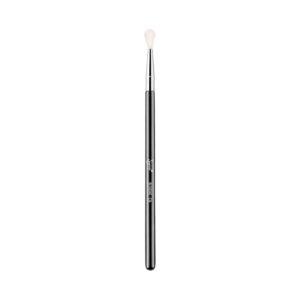 Sigma Beauty E36 Blending - Sigma Beauty