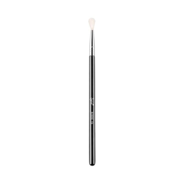 Sigma Beauty E36 Blending - Sigma Beauty