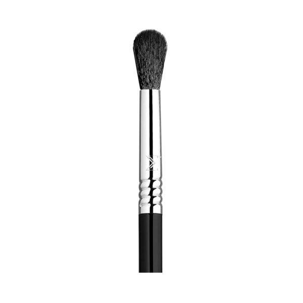 Sigma Beauty E40 Max Tapered Blending - Sigma Beauty