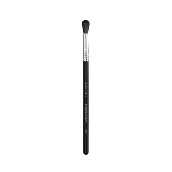 Sigma Beauty E40 Max Tapered Blending - Sigma Beauty
