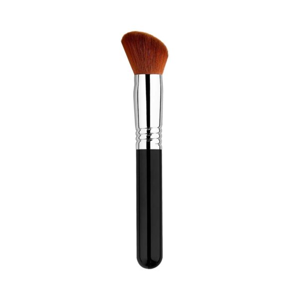 Sigma Beauty F47 Multitasker Brush - Sigma Beauty
