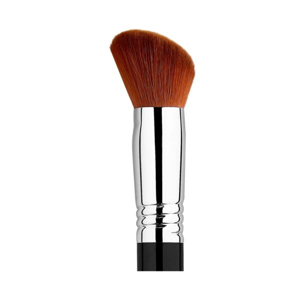 Sigma Beauty F47 Multitasker Brush - Sigma Beauty