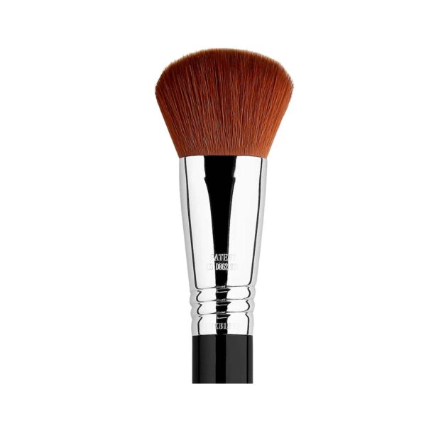 Sigma Beauty F47 Multitasker Brush - Sigma Beauty