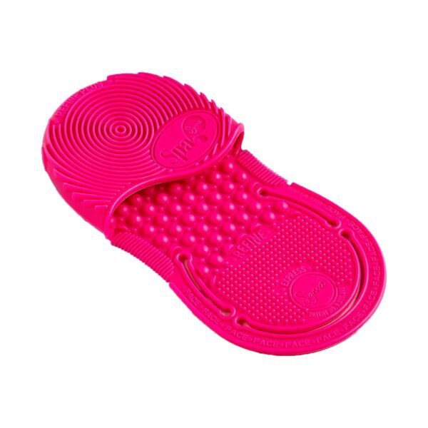 Sigma Beauty Sigma Spa Express Brush Cleaning Glove - Sigma Beauty