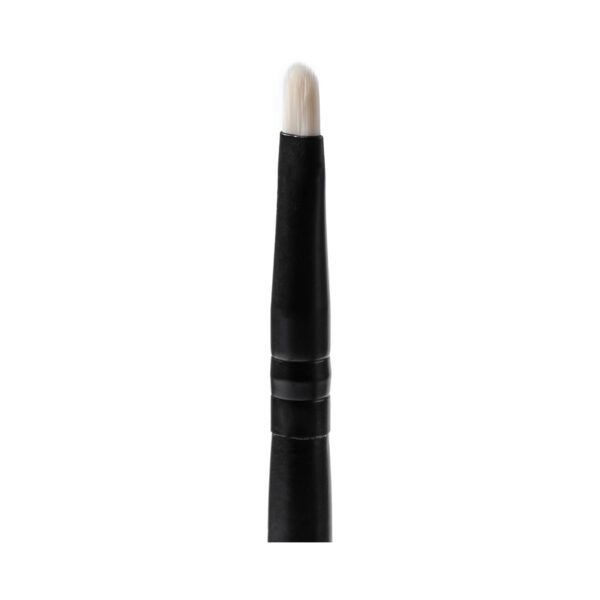 Simply Nam Double Sided Lip Brush - Simply Nam