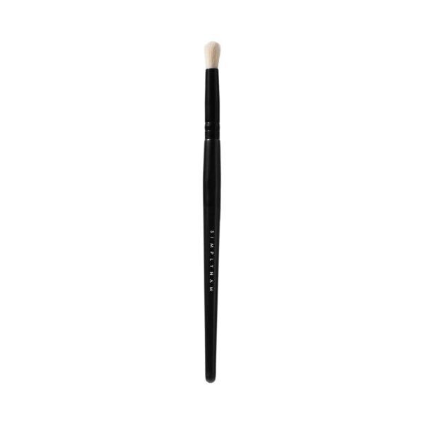 Simply Nam Eyeshadow Blend Brush - Simply Nam
