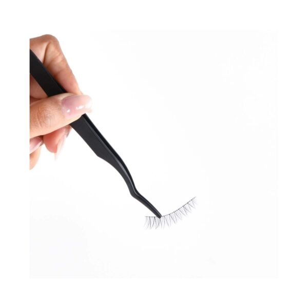 Simply Nam Flawless 24/7 Strip Lashes (2 Pcs) - Simply Nam