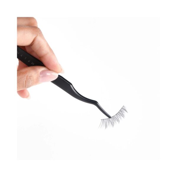 Simply Nam Flawless Galas Strip Lashes (2 Pcs) - Simply Nam