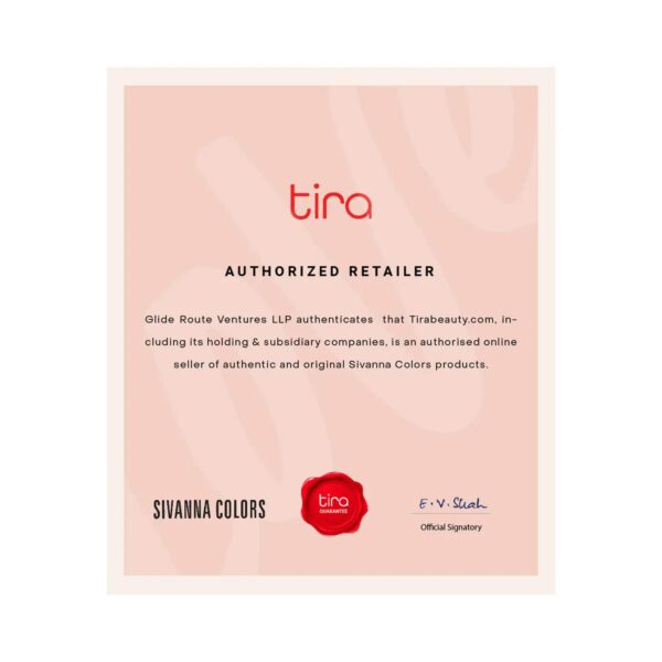 Sivanna Colors Contour Highlight & Eyeshadow Face Palette - 05 Shade (10g) - Sivanna