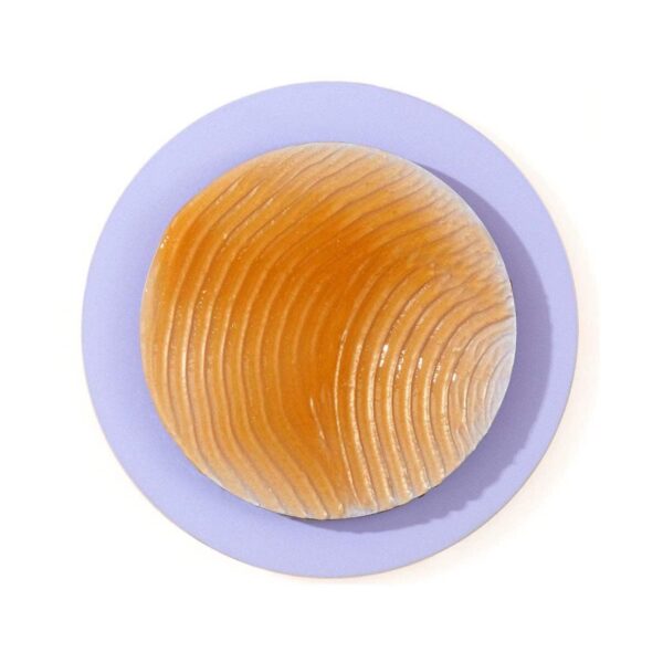 Sixam Glow Alt. Command Slay Exfoliator (115 g) - Sixam Glow