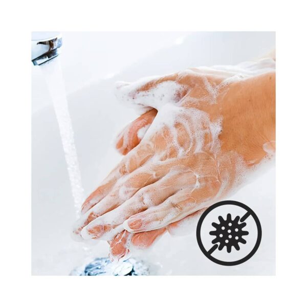 SKIN COTTAGE Lavender & Chamomile Extract Hand Wash (500ml) - SKIN COTTAGE