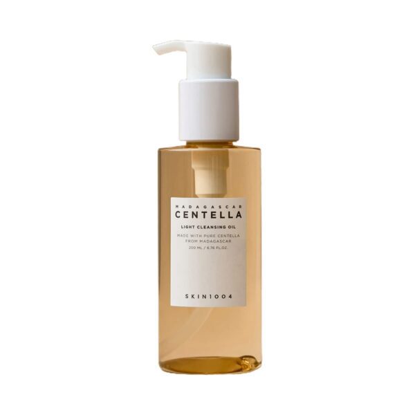 SKIN1004 Cleansing Duo - Combo - SKIN1004