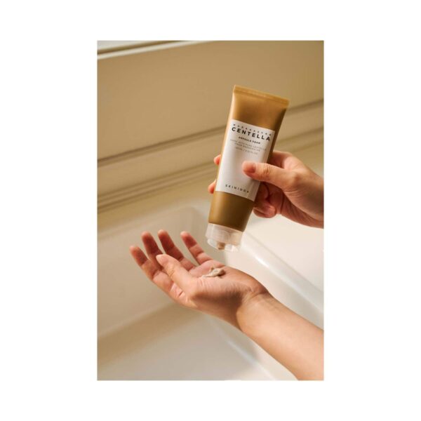 SKIN1004 Cleansing Duo - Combo - SKIN1004
