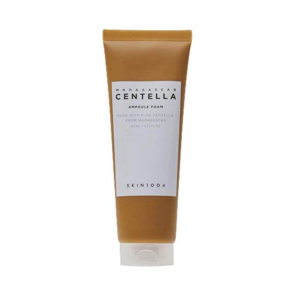 SKIN1004 Cleansing Duo - Combo - SKIN1004