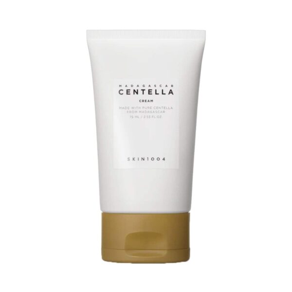 SKIN1004 Madagascar Centella Face Cream (30 ml) - SKIN1004