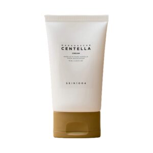 SKIN1004 Madagascar Centella Face Cream (75ml) - SKIN1004
