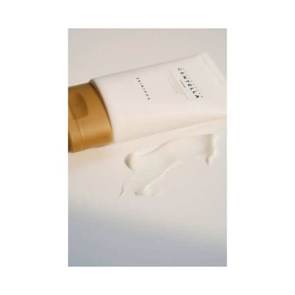 SKIN1004 Madagascar Centella Face Cream (75ml) - SKIN1004