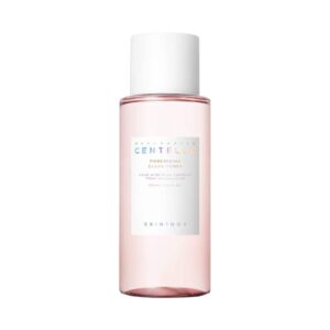 SKIN1004 Madagascar Centella Poremizing Clear Toner (210ml) - SKIN1004