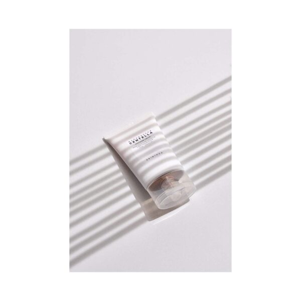 SKIN1004 Madagascar Centella Soothing Face Cream (75ml) - SKIN1004